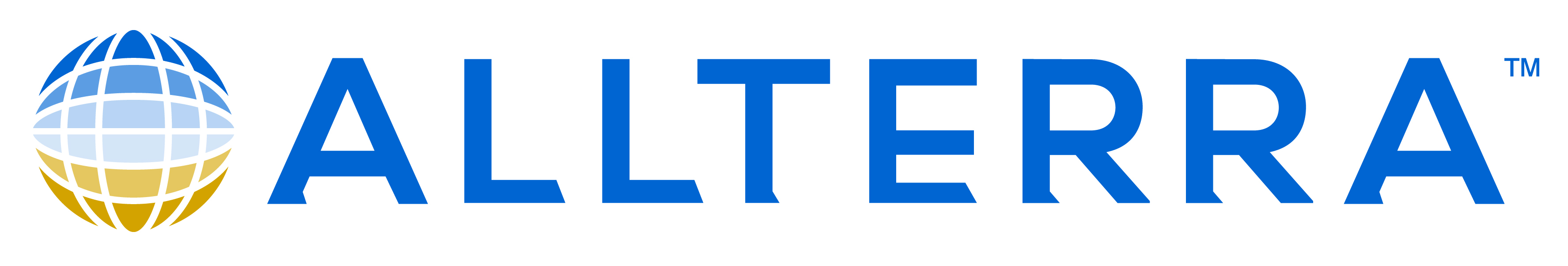 Allterra Central logo and link