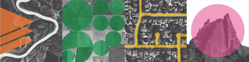 Banner image for the 2026 location-details page