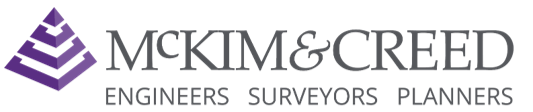 McKim and Creed logo