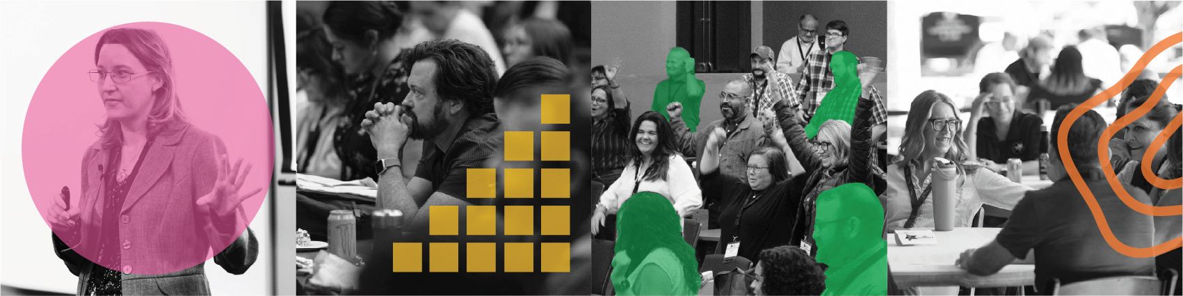 Banner image for the 2026 faq page