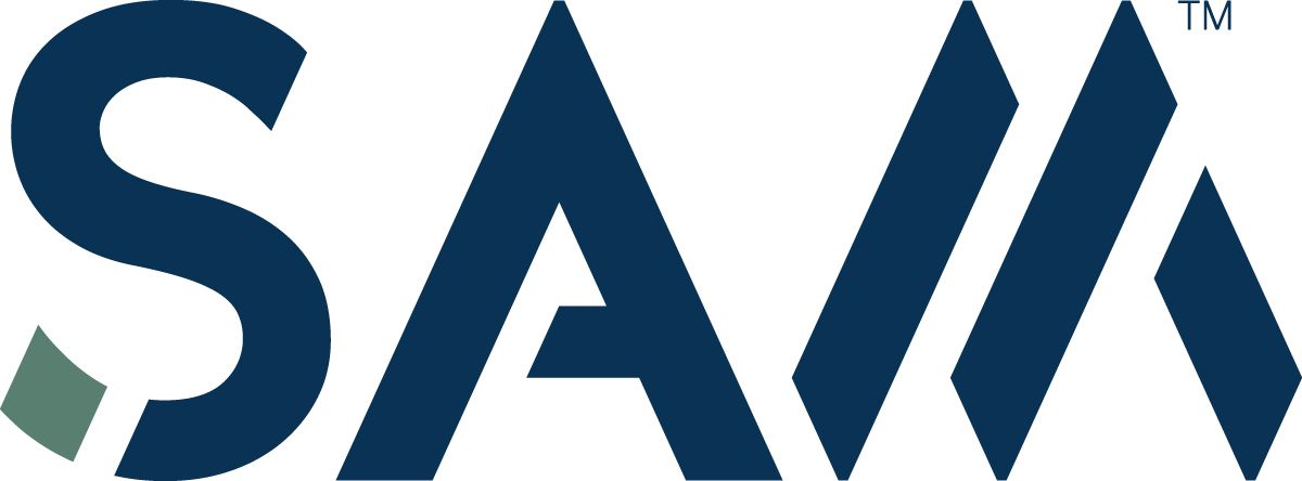 SAM LLC