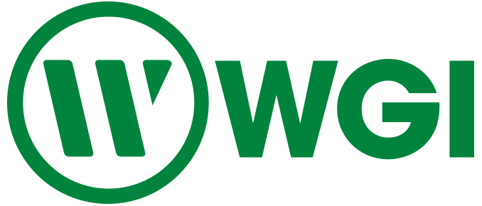 WGI