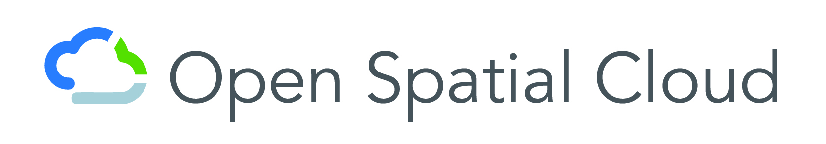 Open Spatial